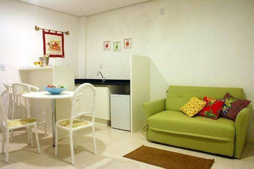 Casa - 13 Dorm /suites - Rio Tavares - Ideal Para Pousada - 1587