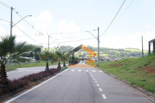 Imagem 15 de 15 de Casa Com 3 Dormitórios À Venda, 245 M² Por R$ 1.200.000,00 - Bosque Dos Pires - Itatiba/sp - Ca1237