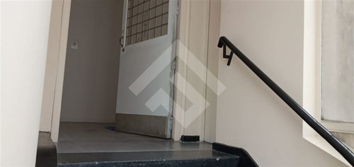 Imagen 4 de 25 de Oficina En Venta En Santiago