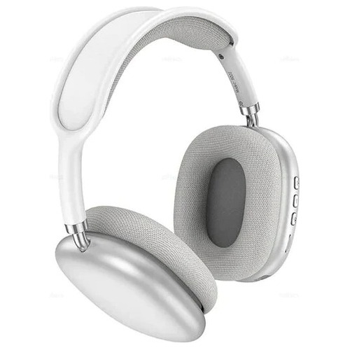 Audifonos Inalambricos Borofone Bo22