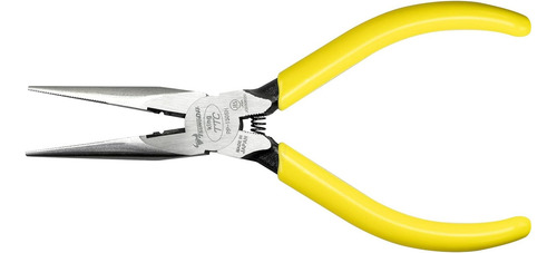 Rp-150sh, Alicates De Punta Larga (6 Pulgadas Con Resorte)