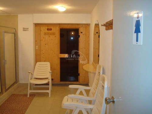 Imagen 15 de 18 de Apartamento En Venta En Punta Del Este