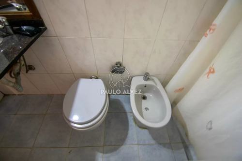 Casa En Alquiler Temporal En Bella Vista, Piriapolis. Ideal Para Disfrutar En Familia, A Metros Del Mar, Lugar Tranquilo.