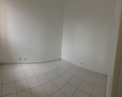 Imagem 10 de 20 de Apartamento - 3994 - 32320254