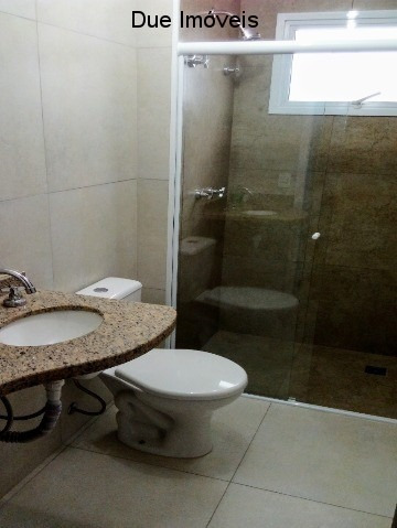 Imagem 10 de 23 de Edifício Maragogi - Ap00384 - 32815569