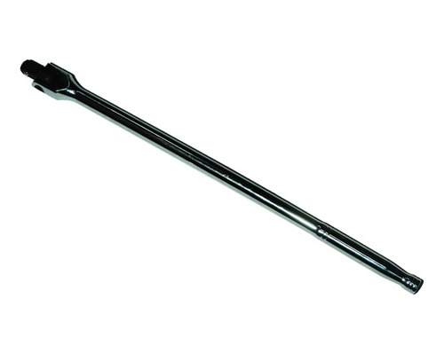 Maneral Pit Bull Tools 1/2''x15''
