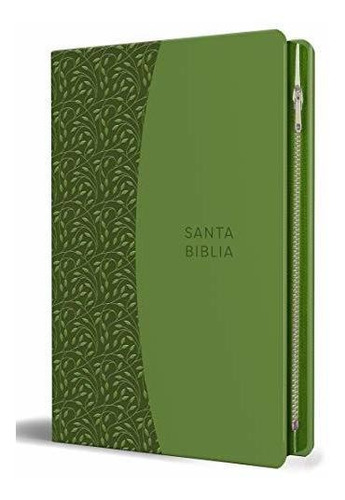 Libro : Biblia Reina Valera 1960 Tamaño Grande, Letra _d
