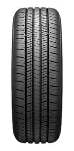 Imagen 3 de 3 de Llanta Hankook Kinergy GT H436 P 235/65R17 104 H