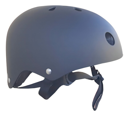 Casco Urbano Kuest Bici Ciclismo Patineta Certificado Skate