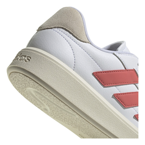 Zapatillas adidas Courtblock Hombre If4031