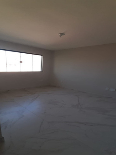 Imagem 14 de 22 de Apartamentos Com Varanda A Venda No Centro De Rio Das Ostras - 1058 - 70698352
