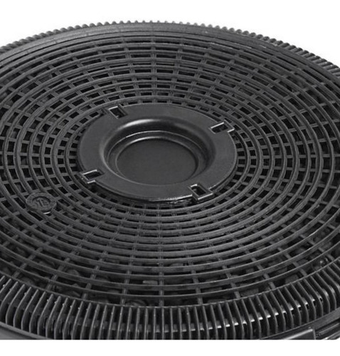 Filtro Campana Teka D4c
