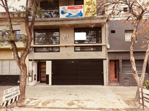 Imagen 8 de 19 de Edificio - Pichincha