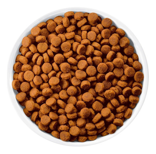 Imagen 2 de 6 de Alimento Hill's Para Perro I/d Digestive 3.9 Kg