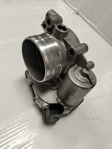 Cuerpo Aceleración Jetta A1 Seat 06g133062l Nuevo Originl Vw