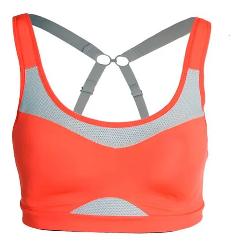 Asics adjust bra sale