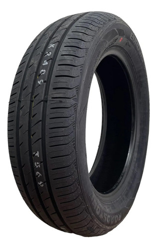 Pneu 185/65r15 88h Eurovis Sport 04 Roadstone * Índice De Velocidade H