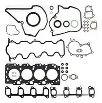 Comprar Juego Juntas Motor Toyota 1.8d Motor 1c Reinz