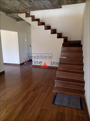 Imagem 11 de 15 de Chácara Em Morro Do Peão - Itatiaiuçu - 13640