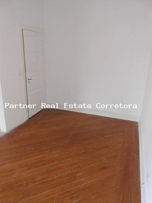 Imagem 9 de 13 de Casa Comercial Para Locação Em São Paulo, Higienopolis, 5 Dormitórios, 2 Banheiros - 2111_2-646841