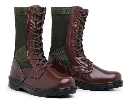 Coturno Atalaia Extra Leve C qui Naval Original Com Z per