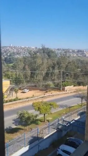 Impecable Depto En Condominio, Hermosa Vista Al Mar. Ofertas