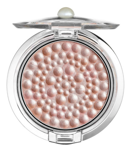 Physicians Formula Iluminador En Polvo Mineral Glow Mini 5g