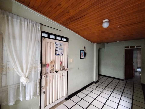 Imagen 21 de 28 de Edificio En Venta Sector Centro De Pereira/ Cod: 5139221