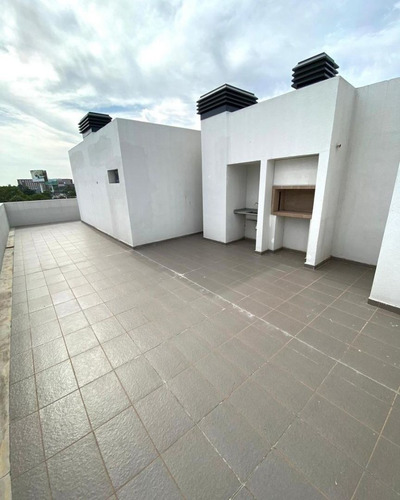 Imagen 10 de 18 de Departamento De 4 Ambientes - Vilanova Haedo