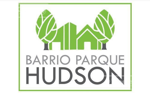 Imagen 5 de 10 de Barrio Abierto - Guillermo E Hudson
