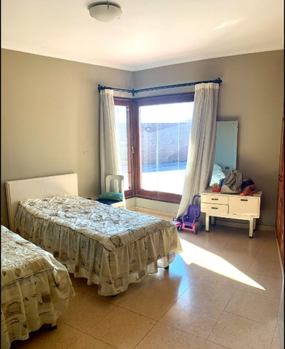 Vende O Permuta Espectacular Casa En Recreo