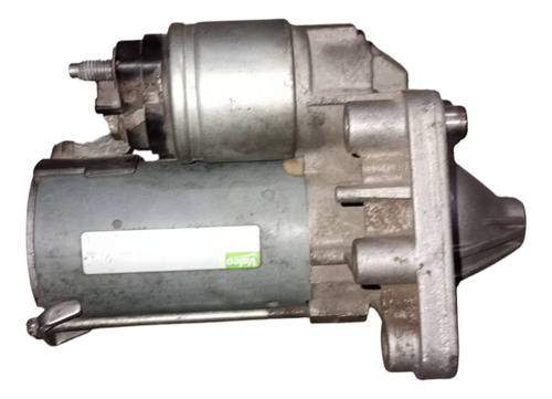 Arranque Peugeot/citroën 1.6 8v Hdi (Usado)