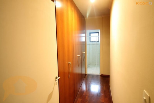 Imagem 23 de 30 de Apartamento - Ref: 7501
