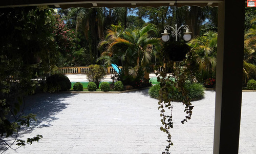 Chacara - Ch00019 - 34428701