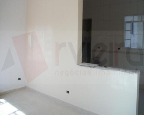 Imagem 6 de 6 de Casa - 480 - 32400828