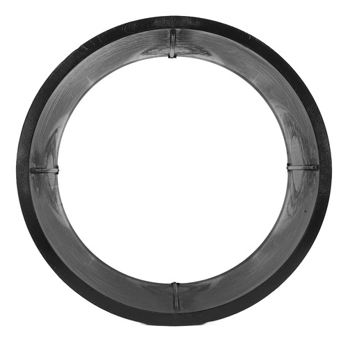 Manga De Pneu De Pvc Go Kart 10 × 7.10-5 Com Redução De Traç