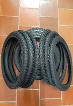 Comprar Cauchos Bicicleta Kenda Rin 20 Taco