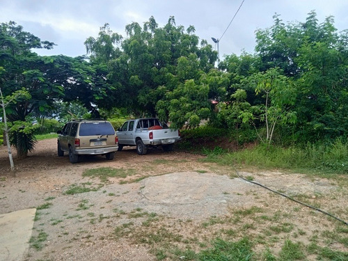 Imagen 9 de 12 de Granja Venta Cabudare En Venta, Piedad Sur, Estado Lara
