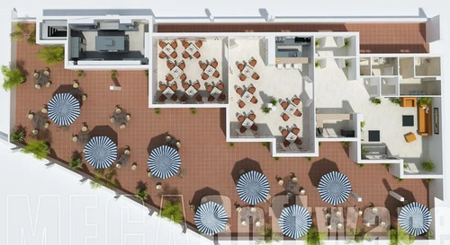 Imagen 6 de 10 de Planos Proyectos Arquitecto Ingeniero Presupuestos Remodelac