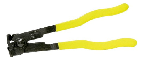 Flejadora Para Tripoides De Flejes Originales Marca Surtek