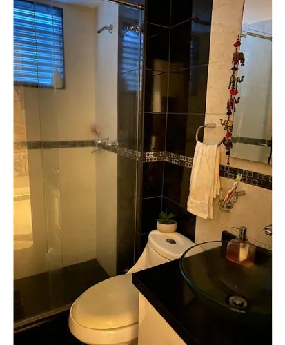 Venta Apartamento 72mtr2 Colseguros, Cali, 11770.