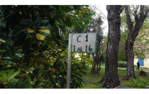 Imagen 8 de 9 de Oportunidad Depto 4 Ambientes En Dock Sud