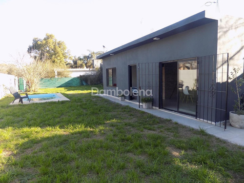 Imagen 16 de 18 de Terreno Fracción En Venta En Moreno, G.b.a. Zona Oeste, Argentina