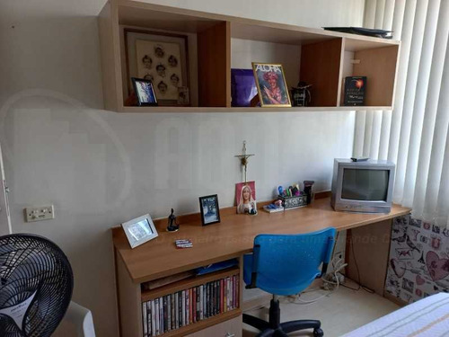 Imagem 9 de 15 de Apartamento-à Venda-freguesia (jacarepaguá)-rio De Janeiro - Peap20477