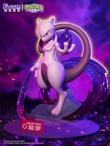 Boneco Pokemon Pikachu Ash Charizard Mewtwo Action Figure