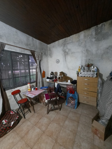 Chacra Con Casa Zona Melilla (ref. 4181)