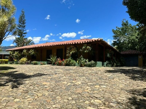 Finca En Venta Ubicada En Copacabana Sector Vereda El Noral (22988).