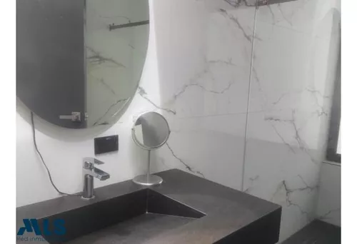 Finca, En, Venta, Sopetrán, Con, Piscina, Zonas, ...(mls#242223)