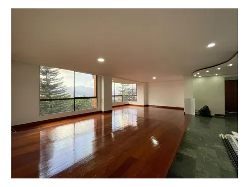 Rhbr-14213 (apto)piso 6 (poblado)