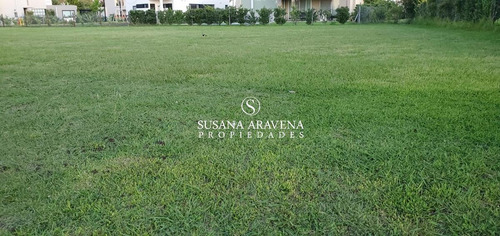 Imagen 5 de 15 de Susana Aravena Propiedades-lote En Venta En Ayres Plaza